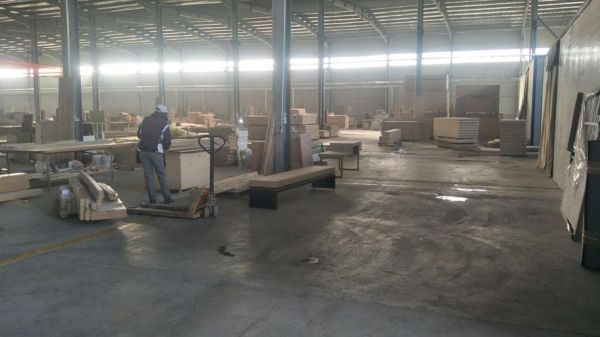 柳州哪有家具厂?东升家具厂电话-图2 柳州哪有家具厂?东升家具厂电话-图2