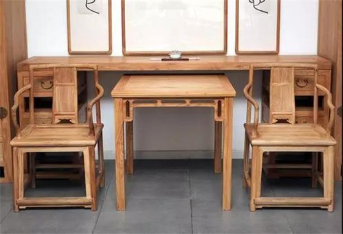 杨木大柴多少钱一吨?柴木家具价格-图3 杨木大柴多少钱一吨?柴木家具价格-图3