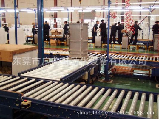 基亿玻璃胶几线？广美家具漆