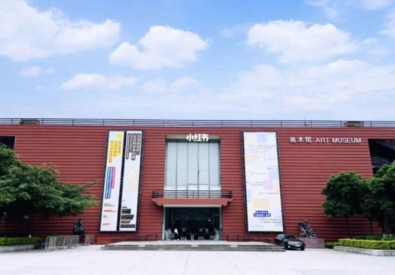 基亿玻璃胶几线?广美家具漆-图3 基亿玻璃胶几线?广美家具漆-图3