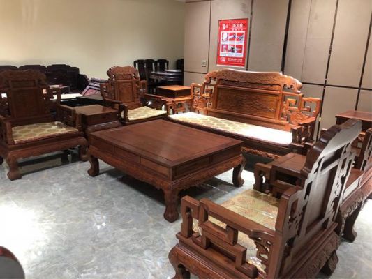南方联大是什么?东莞联大家具-图3 南方联大是什么?东莞联大家具-图3