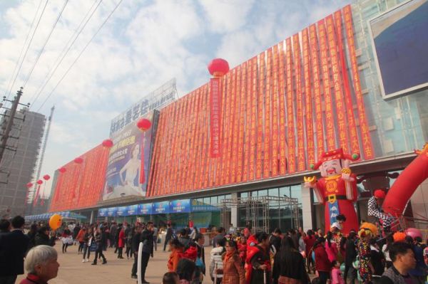 南康特大企业排名?爱杨家具-图3 南康特大企业排名?爱杨家具-图3