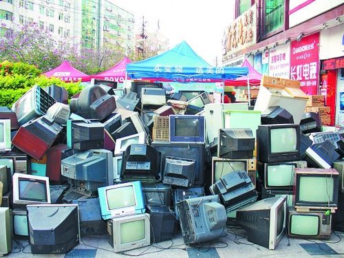 焦作哪里有卖二手家电的?焦作旧家具市场-图3 焦作哪里有卖二手家电的?焦作旧家具市场-图3
