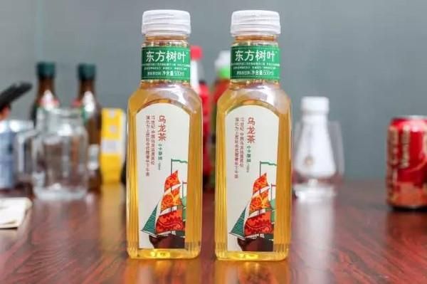 安吉白茶东方树叶是不是真的?安吉大东方家具有限公司-图3 安吉白茶东方树叶是不是真的?安吉大东方家具有限公司-图3