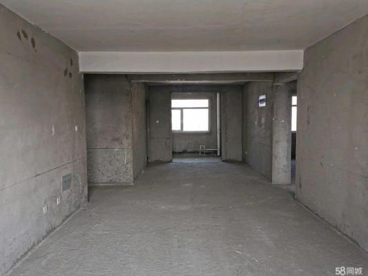 临邑县林子镇回迁房何时交房？临邑二手家具