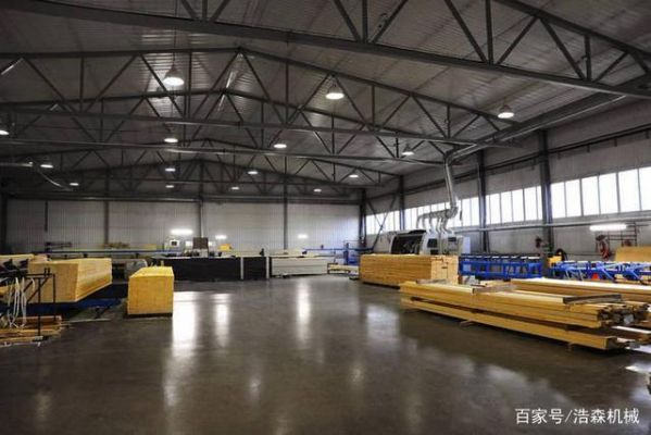 天津宁河木材加工市场？天津点木家具