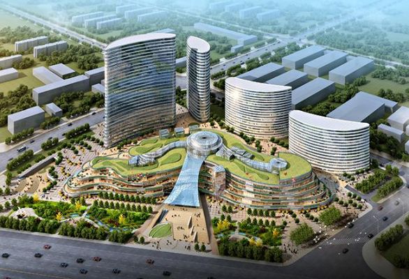 天津宁河木材加工市场?天津点木家具-图3 天津宁河木材加工市场?天津点木家具-图3