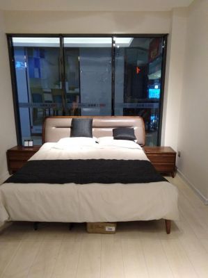 大家觉得仁豪迪诺雅家具好不好?仁豪迪诺雅家具-图3 大家觉得仁豪迪诺雅家具好不好?仁豪迪诺雅家具-图3
