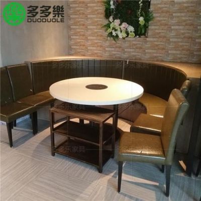 深圳观澜或龙华附近，哪有小型简单桌椅批发？清湖家具城