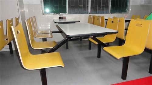 深圳观澜或龙华附近,哪有小型简单桌椅批发?清湖家具城-图2 深圳观澜或龙华附近,哪有小型简单桌椅批发?清湖家具城-图2