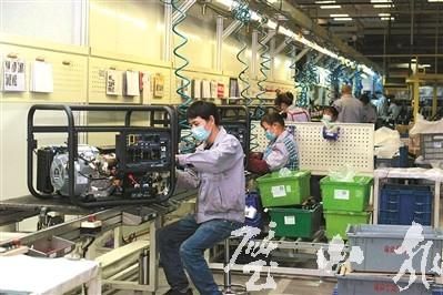璧山大江动力厂怎么样?璧山青杠家具厂-图2 璧山大江动力厂怎么样?璧山青杠家具厂-图2