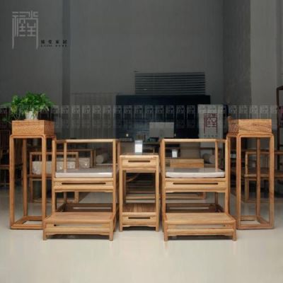 禧堂装饰公司靠谱嘛？禧堂家具