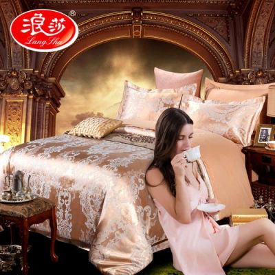 浪莎是哪个国家的品牌?重庆浪莎家具-图2 浪莎是哪个国家的品牌?重庆浪莎家具-图2