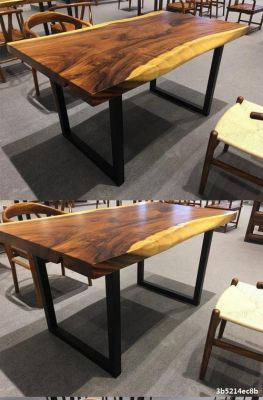 中框和支架区别?框式家具-图3 中框和支架区别?框式家具-图3