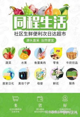 小熊乐团购东西怎么样?济南家具团购-图2 小熊乐团购东西怎么样?济南家具团购-图2