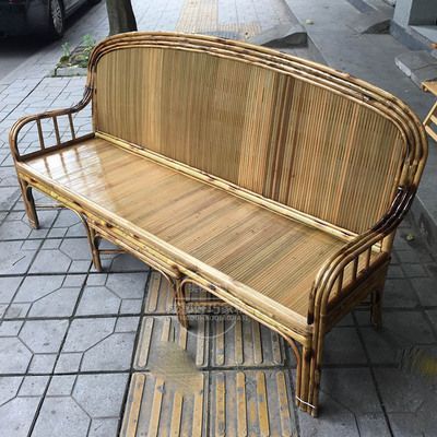 成都佳灵路买竹编家俱？武侯家具