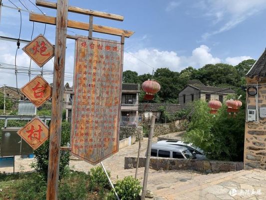 玉环dmc国际家具怎么样?玉环家具协会-图1 玉环dmc国际家具怎么样?玉环家具协会-图1