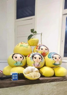 玉环dmc国际家具怎么样?玉环家具协会-图2 玉环dmc国际家具怎么样?玉环家具协会-图2
