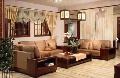 华日家具这牌子如何?华日家具售后电话-图2 华日家具这牌子如何?华日家具售后电话-图2