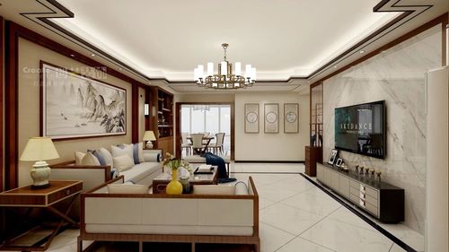 上海美力新建筑装饰股份有限公司介绍？美力家家具