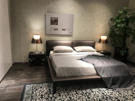 班兰家具的优缺点？班兰家具