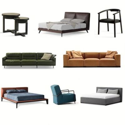 班兰家具的优缺点?班兰家具-图2 班兰家具的优缺点?班兰家具-图2