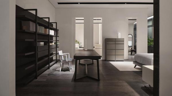 班兰家具的优缺点?班兰家具-图3 班兰家具的优缺点?班兰家具-图3