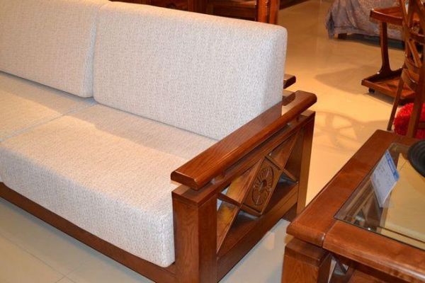 光明家具和双叶家具哪个好？双叶和光明家具哪个好