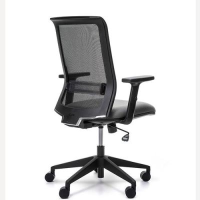 kokuyo是什么牌子？kokuyo办公家具
