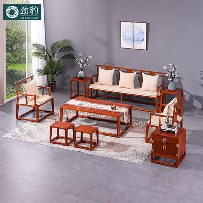 源木家具怎么样?我看了源木的家具，想买呢，不知道好不好？成都和源办公家具