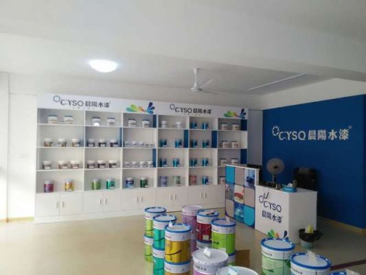 晨阳水漆产地？皇品家具 实木
