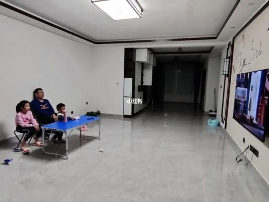 离婚前我把家具家电砸了算违法吗？离婚前搬走家具违法嘛