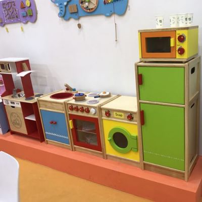 如何给娃娃做房子和衣服和鞋子?娃娃家家具制作-图3 如何给娃娃做房子和衣服和鞋子?娃娃家家具制作-图3