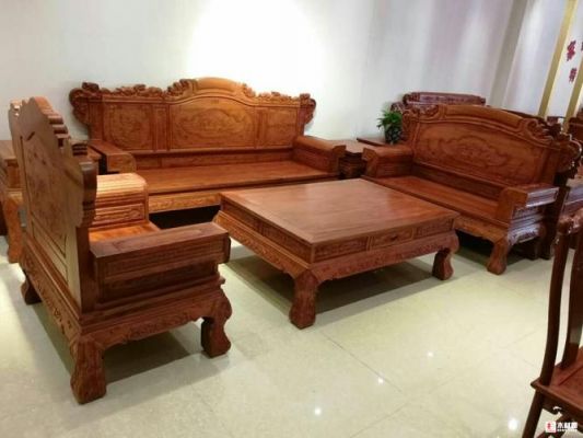 小巴花家具多少钱一套？小巴花家具图片