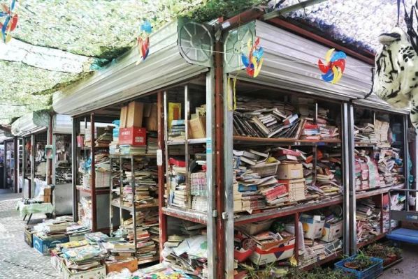 合肥最大的旧货市场在那里？当涂家具店