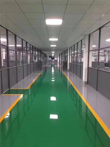 1楼地面返潮用什么漆长久耐用不打滑?家具防潮漆-图3 1楼地面返潮用什么漆长久耐用不打滑?家具防潮漆-图3