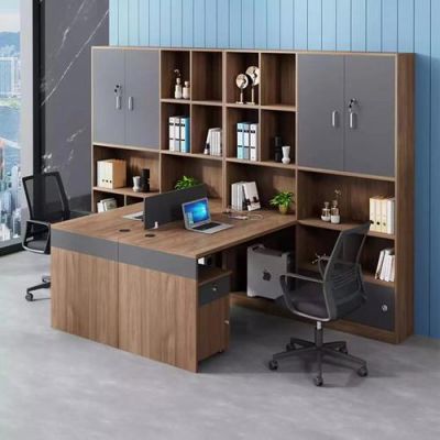 modesign 家具哪国品牌?北京办公家具订做-图2 modesign 家具哪国品牌?北京办公家具订做-图2