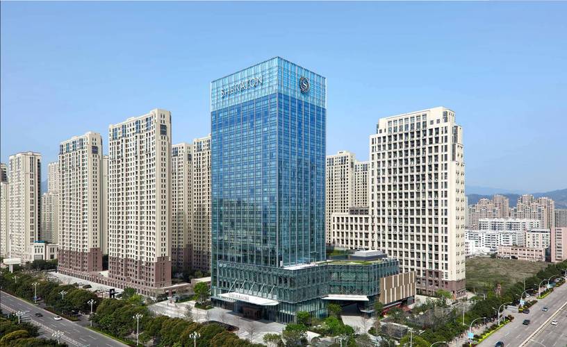 喜来登铝材是哪里的?冷水滩二手家具-图3 喜来登铝材是哪里的?冷水滩二手家具-图3