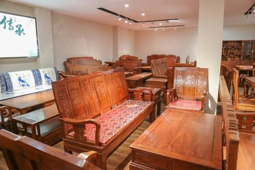 家具店利润大概多少?家具一般打几折-图3 家具店利润大概多少?家具一般打几折-图3