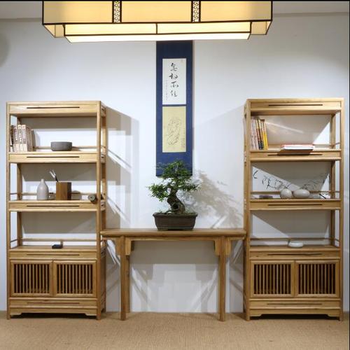 荒石园内容概括100?济南禅意家具-图3 荒石园内容概括100?济南禅意家具-图3