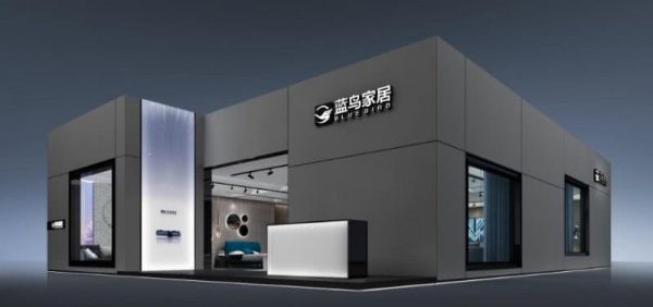 蓝鸟全屋定制靠谱吗?蓝鸟家具郑州专卖店-图2 蓝鸟全屋定制靠谱吗?蓝鸟家具郑州专卖店-图2