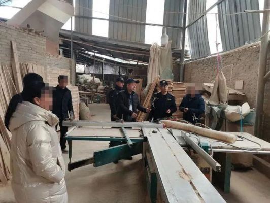 您在家具厂做文员主要是做什么内容的工作?家具厂年终总结-图3 您在家具厂做文员主要是做什么内容的工作?家具厂年终总结-图3