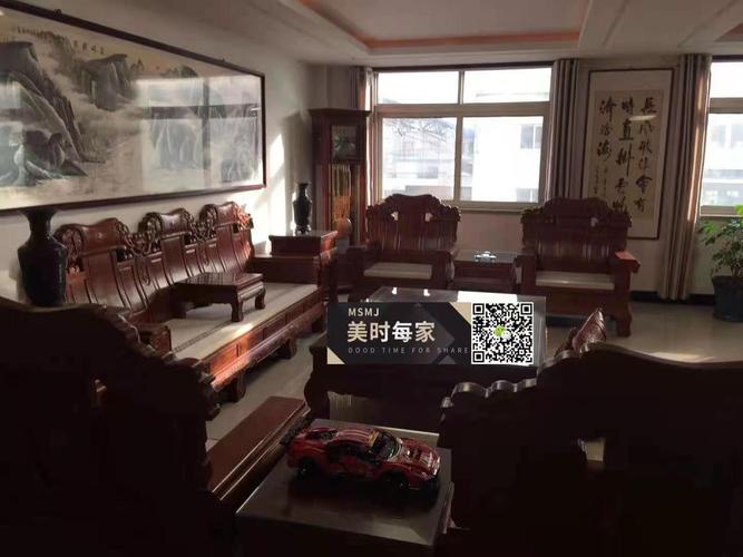 威海实木家具加工厂地址?家具 威海-图3 威海实木家具加工厂地址?家具 威海-图3
