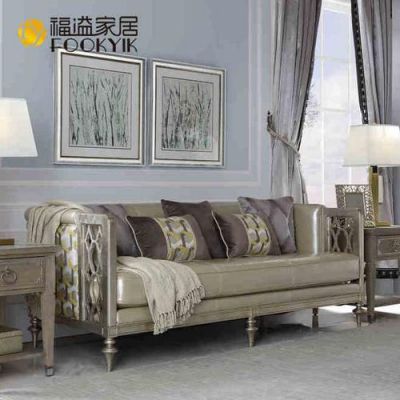 福溢子孙的福溢是什么词性?意式家具 福溢家居-图2 福溢子孙的福溢是什么词性?意式家具 福溢家居-图2