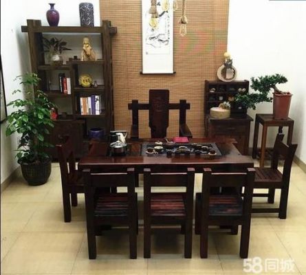 甘肃民间艺术有哪些。工艺艺术？庆阳二手家具