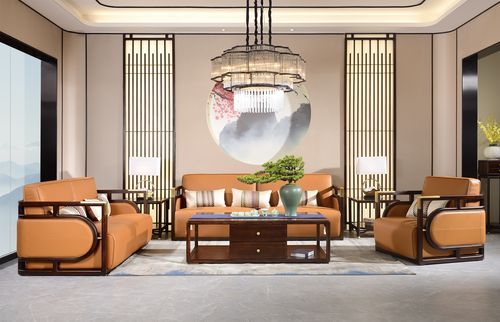 春源家具乌金木怎么样?檀尊家具图片欣赏-图3 春源家具乌金木怎么样?檀尊家具图片欣赏-图3