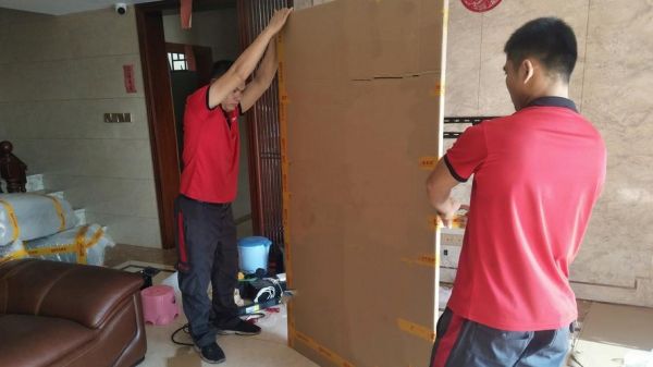 搬家的木材怎么处理?搬家时旧家具如何处理-图3 搬家的木材怎么处理?搬家时旧家具如何处理-图3