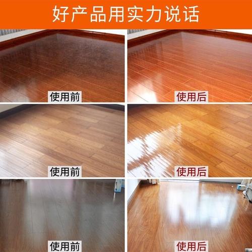 保养家具的蜂蜡怎么用,家具上蜡有啥好处?老家具 打蜡-图2 保养家具的蜂蜡怎么用,家具上蜡有啥好处?老家具 打蜡-图2