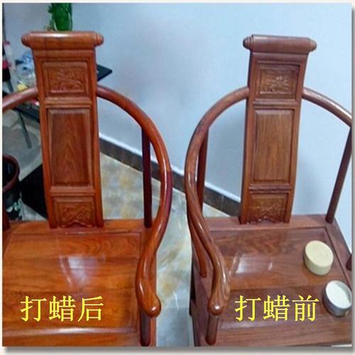 保养家具的蜂蜡怎么用,家具上蜡有啥好处?老家具 打蜡-图1 保养家具的蜂蜡怎么用,家具上蜡有啥好处?老家具 打蜡-图1