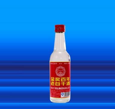不知道酒香河酒这款酒怎么样？是哪个牌子里面的酒呢？香河好百年家具怎么样